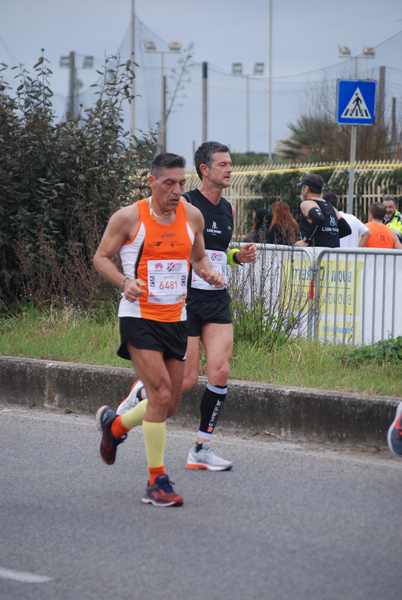 Roma Ostia Half Marathon [TOP] (10/03/2019) 00148