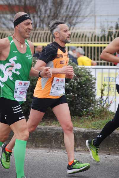 Roma Ostia Half Marathon [TOP] (10/03/2019) 00161