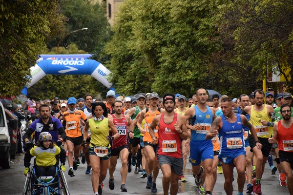 Corri alla Garbatella - [Trofeo AVIS] (24/11/2019) 00007