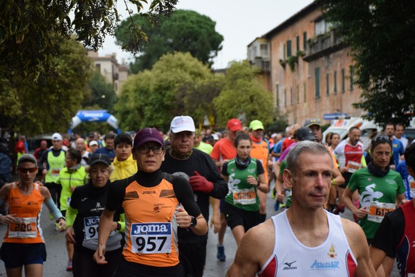 Corri alla Garbatella - [Trofeo AVIS] (24/11/2019) 00031