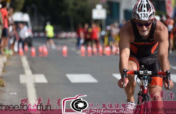 Triathlon Sprint di Santa Marinella (13/10/2019) 00016