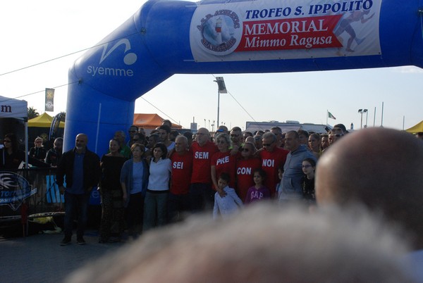 Trofeo S.Ippolito [C.C.R.] (06/10/2019) 00009