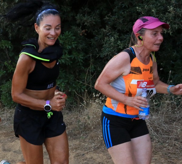 Circeo National Park Trail Race [TOP] [CE] (24/08/2019) 00022