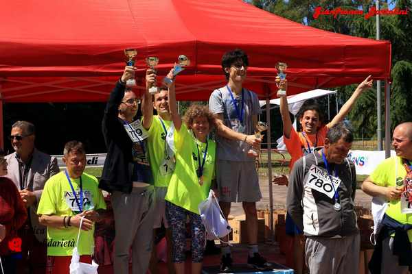 Trofeo Città di Nettuno [TOP] (02/06/2019) 00003