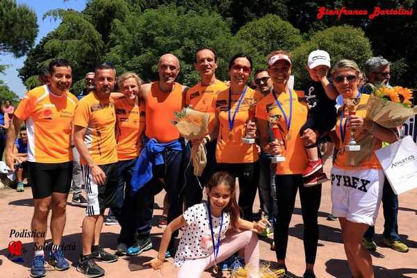 Trofeo Città di Nettuno [TOP] (02/06/2019) 00016