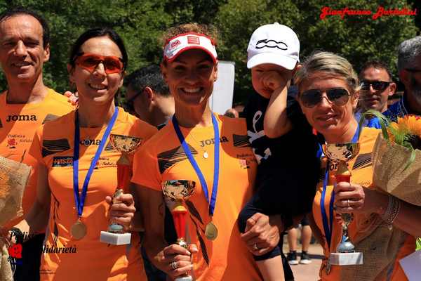 Trofeo Città di Nettuno [TOP] (02/06/2019) 00017