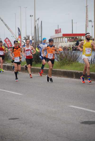 Roma Ostia Half Marathon [TOP] (10/03/2019) 00005