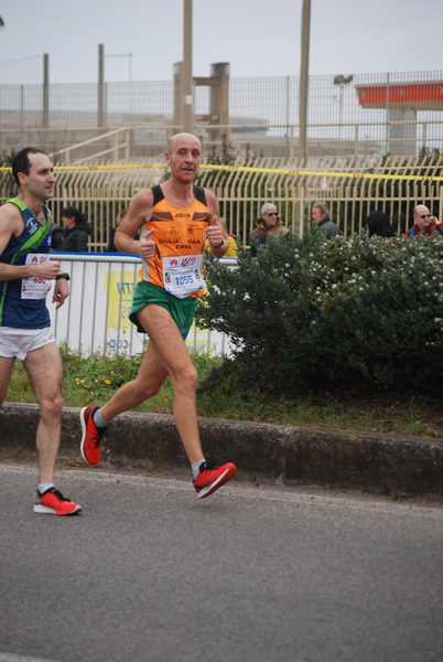 Roma Ostia Half Marathon [TOP] (10/03/2019) 00017