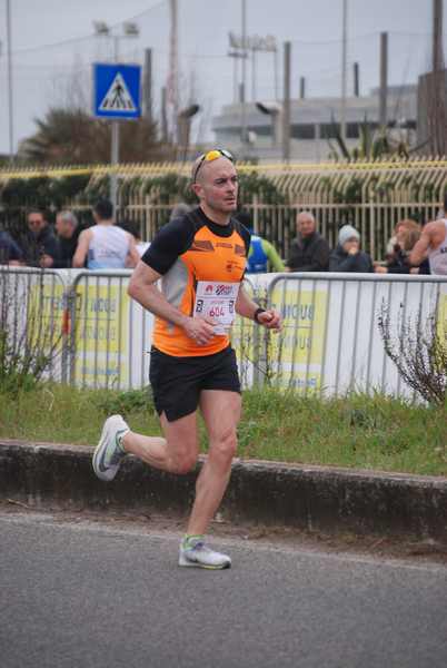 Roma Ostia Half Marathon [TOP] (10/03/2019) 00033