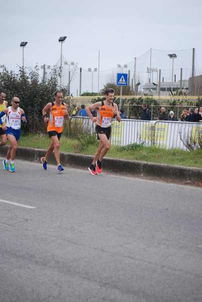 Roma Ostia Half Marathon [TOP] (10/03/2019) 00040