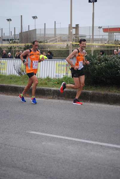 Roma Ostia Half Marathon [TOP] (10/03/2019) 00042