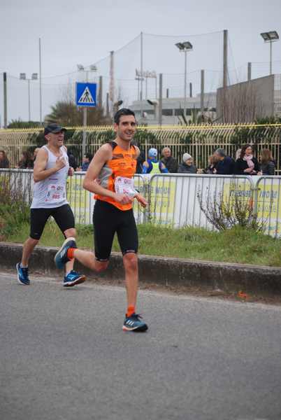 Roma Ostia Half Marathon [TOP] (10/03/2019) 00050