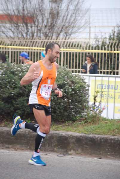 Roma Ostia Half Marathon [TOP] (10/03/2019) 00055