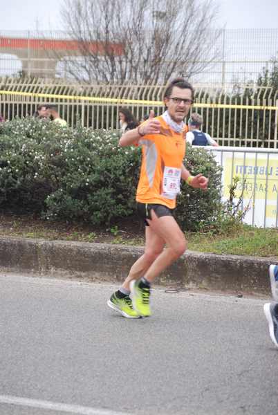 Roma Ostia Half Marathon [TOP] (10/03/2019) 00062
