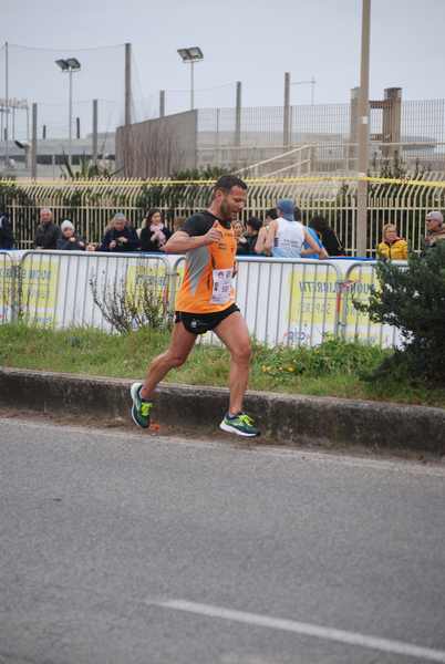 Roma Ostia Half Marathon [TOP] (10/03/2019) 00063