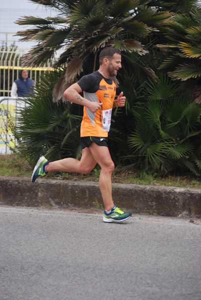 Roma Ostia Half Marathon [TOP] (10/03/2019) 00066