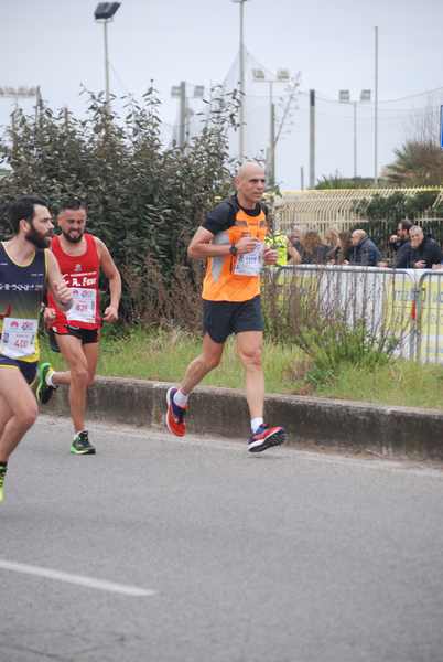 Roma Ostia Half Marathon [TOP] (10/03/2019) 00075