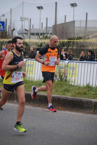 Roma Ostia Half Marathon [TOP] (10/03/2019) 00077