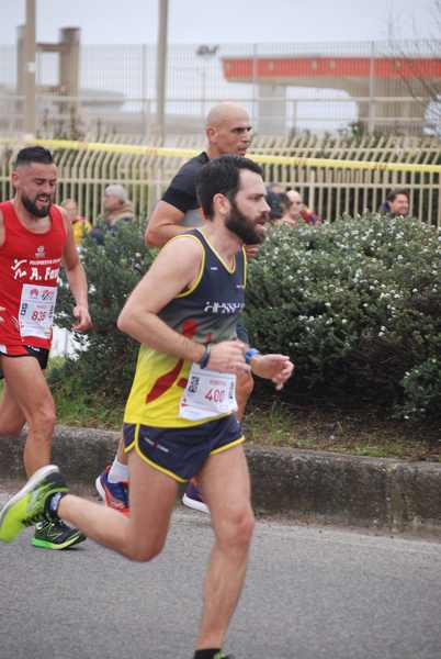 Roma Ostia Half Marathon [TOP] (10/03/2019) 00078