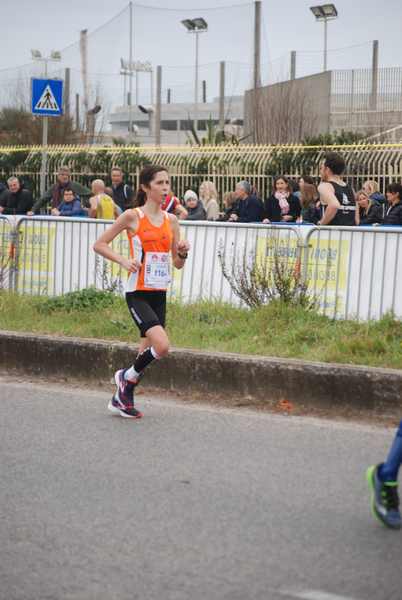 Roma Ostia Half Marathon [TOP] (10/03/2019) 00099