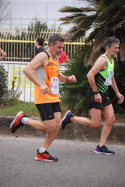 Roma Ostia Half Marathon [TOP] (10/03/2019) 00118