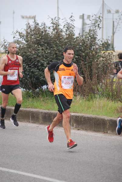 Roma Ostia Half Marathon [TOP] (10/03/2019) 00121