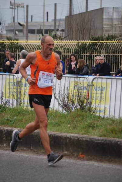 Roma Ostia Half Marathon [TOP] (10/03/2019) 00131