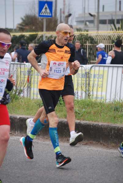 Roma Ostia Half Marathon [TOP] (10/03/2019) 00144