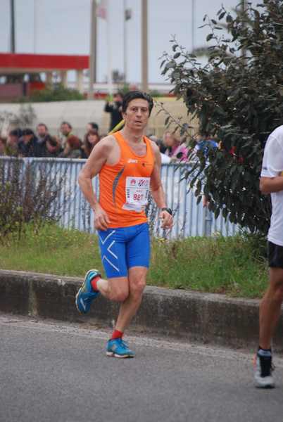 Roma Ostia Half Marathon [TOP] (10/03/2019) 00166