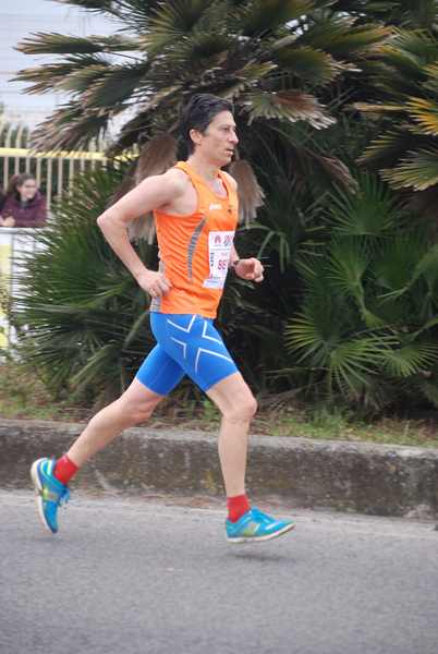 Roma Ostia Half Marathon [TOP] (10/03/2019) 00173