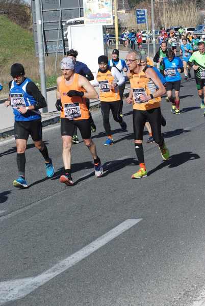 XMilia [TOP]  [Trofeo AVIS] (24/02/2019) 00025