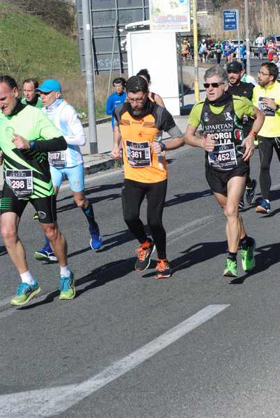 XMilia [TOP]  [Trofeo AVIS] (24/02/2019) 00032