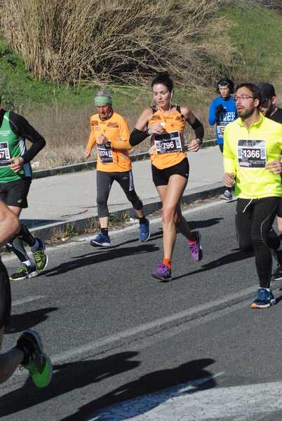 XMilia [TOP]  [Trofeo AVIS] (24/02/2019) 00035