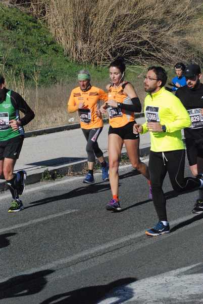 XMilia [TOP]  [Trofeo AVIS] (24/02/2019) 00036