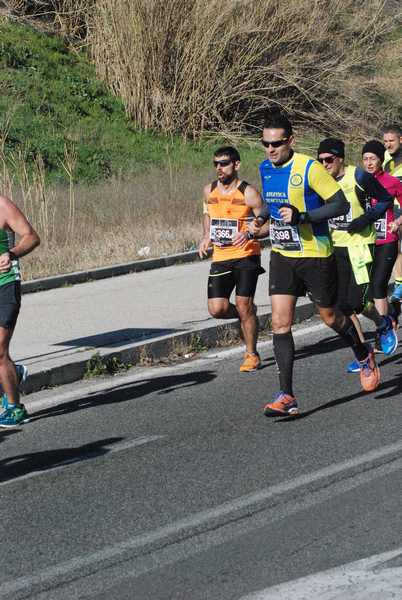 XMilia [TOP]  [Trofeo AVIS] (24/02/2019) 00052