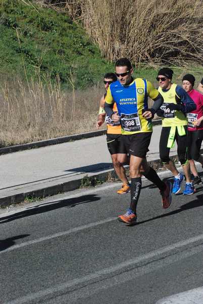XMilia [TOP]  [Trofeo AVIS] (24/02/2019) 00053