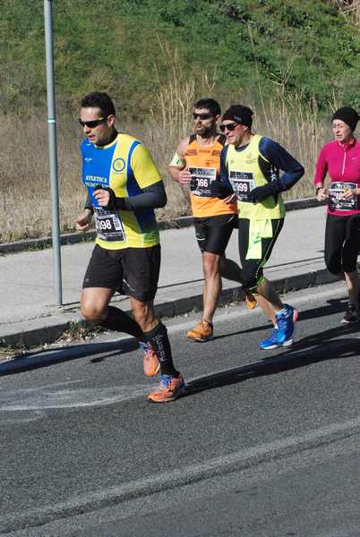 XMilia [TOP]  [Trofeo AVIS] (24/02/2019) 00054