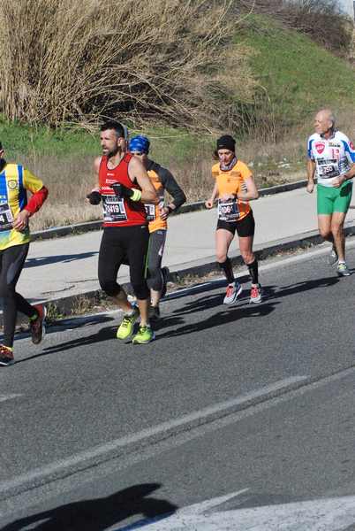 XMilia [TOP]  [Trofeo AVIS] (24/02/2019) 00074