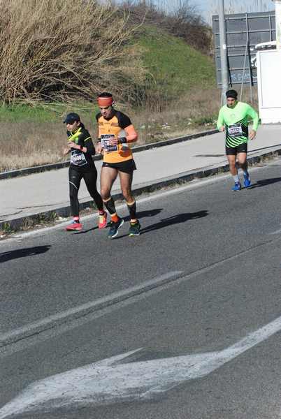 XMilia [TOP]  [Trofeo AVIS] (24/02/2019) 00077