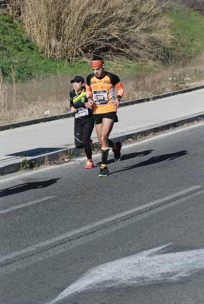 XMilia [TOP]  [Trofeo AVIS] (24/02/2019) 00078