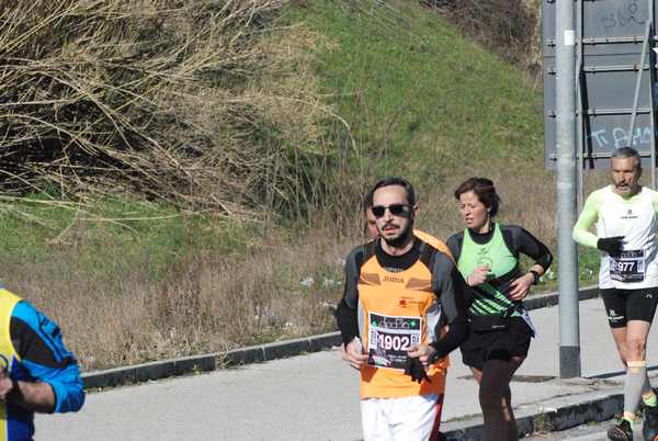 XMilia [TOP]  [Trofeo AVIS] (24/02/2019) 00109