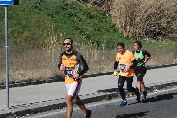 XMilia [TOP]  [Trofeo AVIS] (24/02/2019) 00112