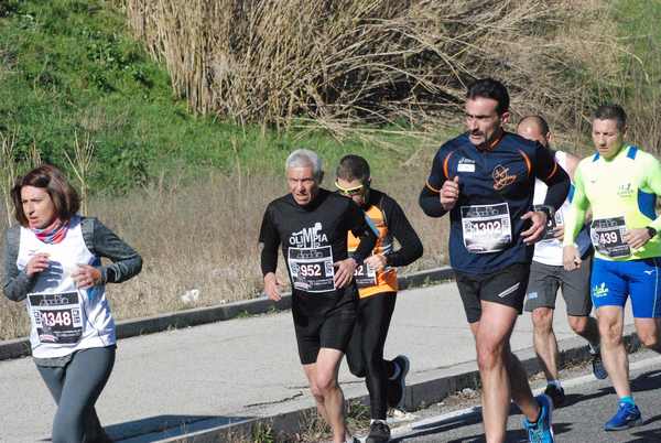 XMilia [TOP]  [Trofeo AVIS] (24/02/2019) 00126