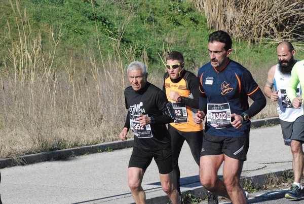 XMilia [TOP]  [Trofeo AVIS] (24/02/2019) 00128