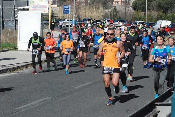 XMilia [TOP]  [Trofeo AVIS] (24/02/2019) 00150