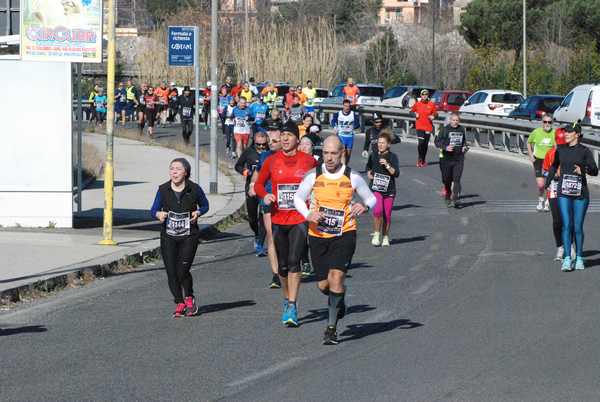XMilia [TOP]  [Trofeo AVIS] (24/02/2019) 00177