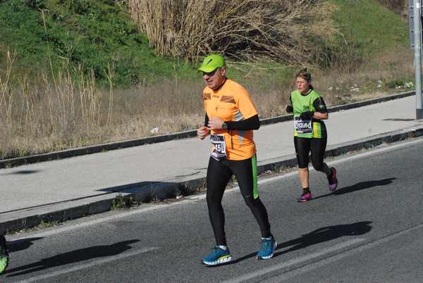 XMilia [TOP]  [Trofeo AVIS] (24/02/2019) 00238