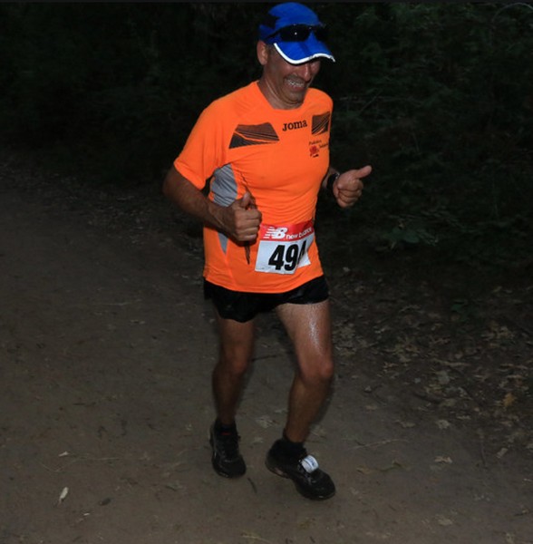 Circeo National Park Trail Race [TOP] [CE] (24/08/2019) 00009