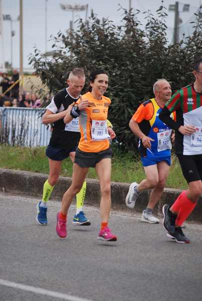 Roma Ostia Half Marathon [TOP] (10/03/2019) 00010