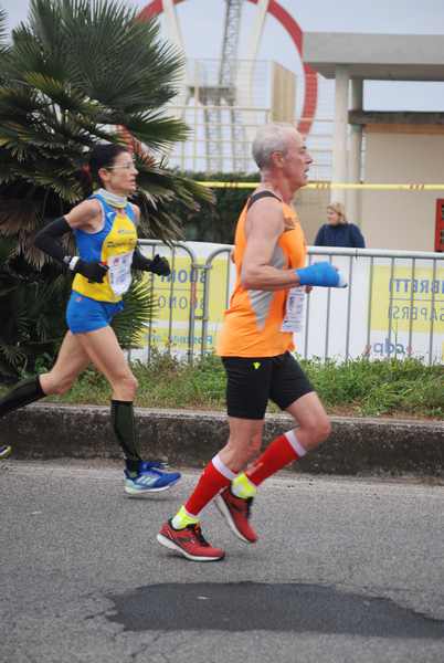 Roma Ostia Half Marathon [TOP] (10/03/2019) 00019